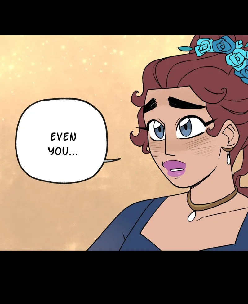 Suitor Armor Chapter 46 page 44 - 