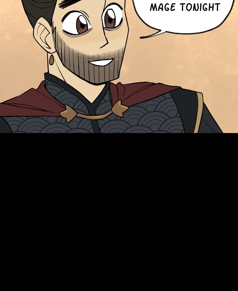 Suitor Armor Chapter 46 page 51 - 