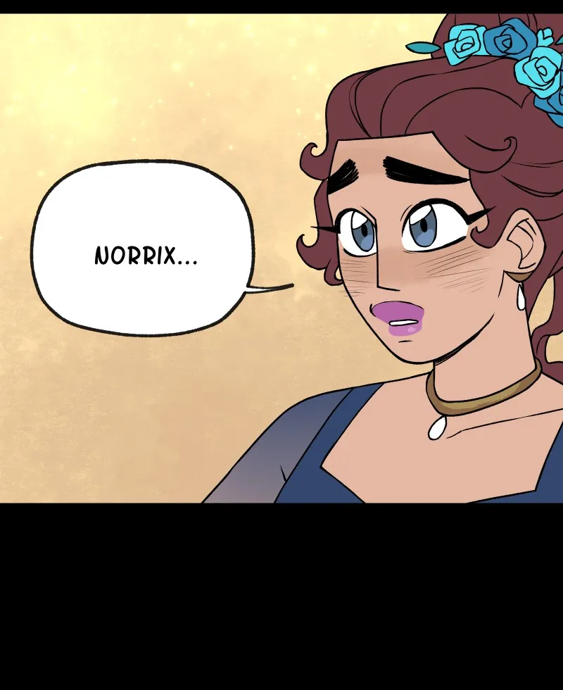 Suitor Armor Chapter 46 page 52 - 