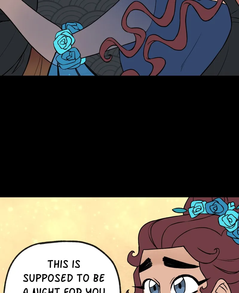 Suitor Armor Chapter 46 page 54 - 