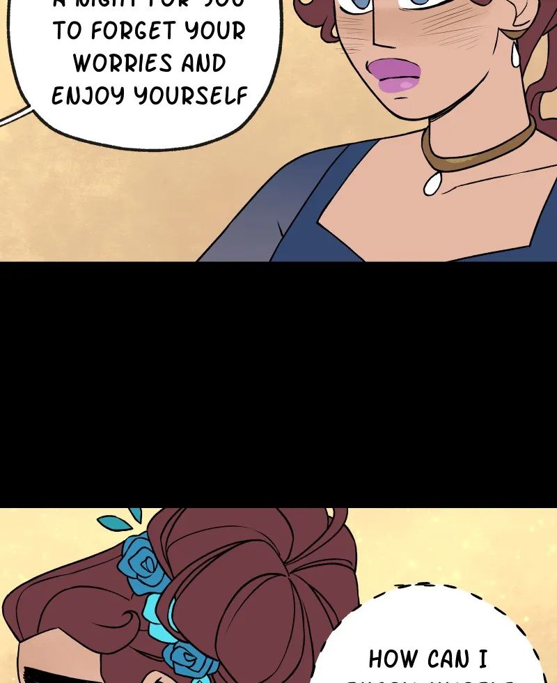 Suitor Armor Chapter 46 page 55 - 