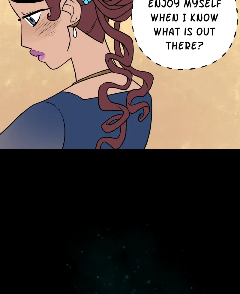 Suitor Armor Chapter 46 page 56 - 