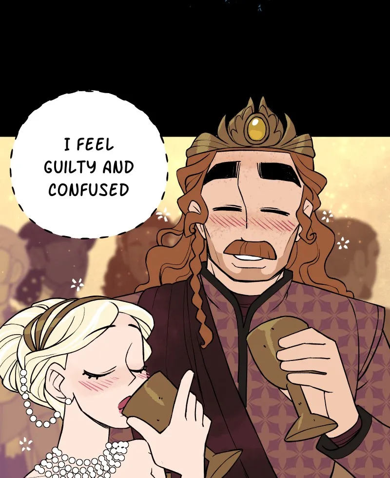 Suitor Armor Chapter 46 page 60 - 