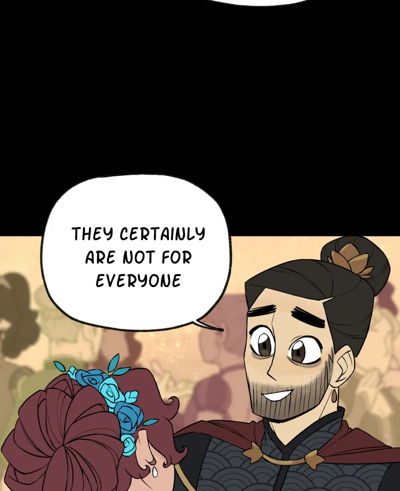 Suitor Armor Chapter 46 page 7 - 