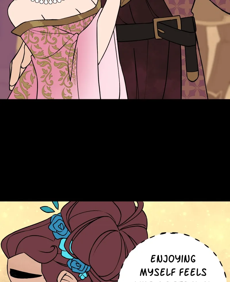 Suitor Armor Chapter 46 page 61 - 