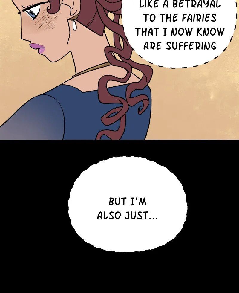 Suitor Armor Chapter 46 page 62 - 