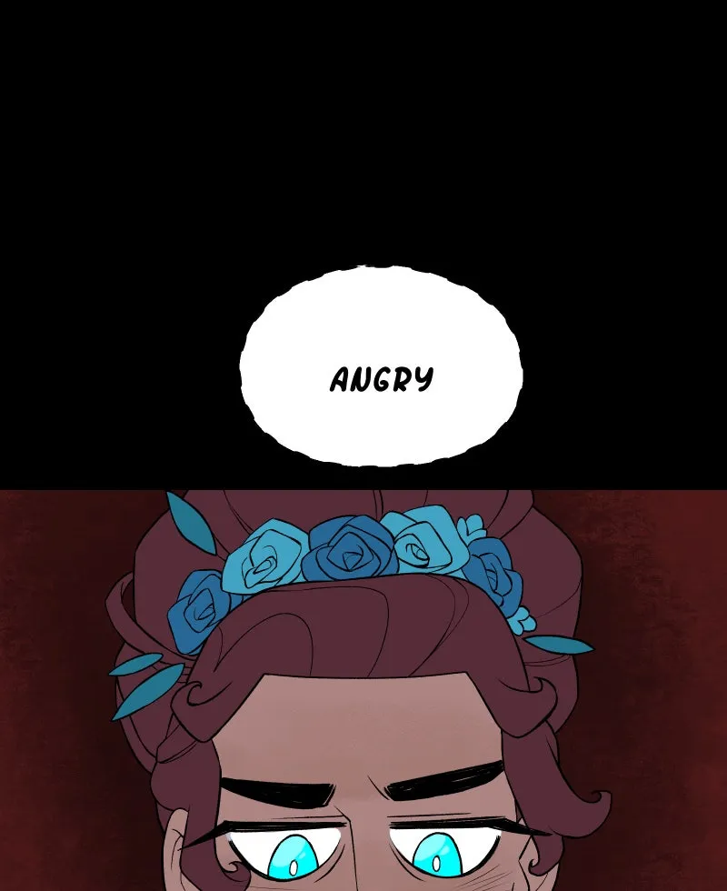 Suitor Armor Chapter 46 page 63 - 