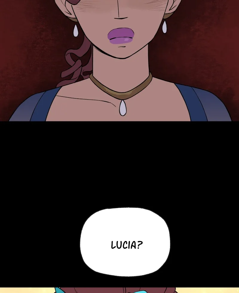 Suitor Armor Chapter 46 page 64 - 
