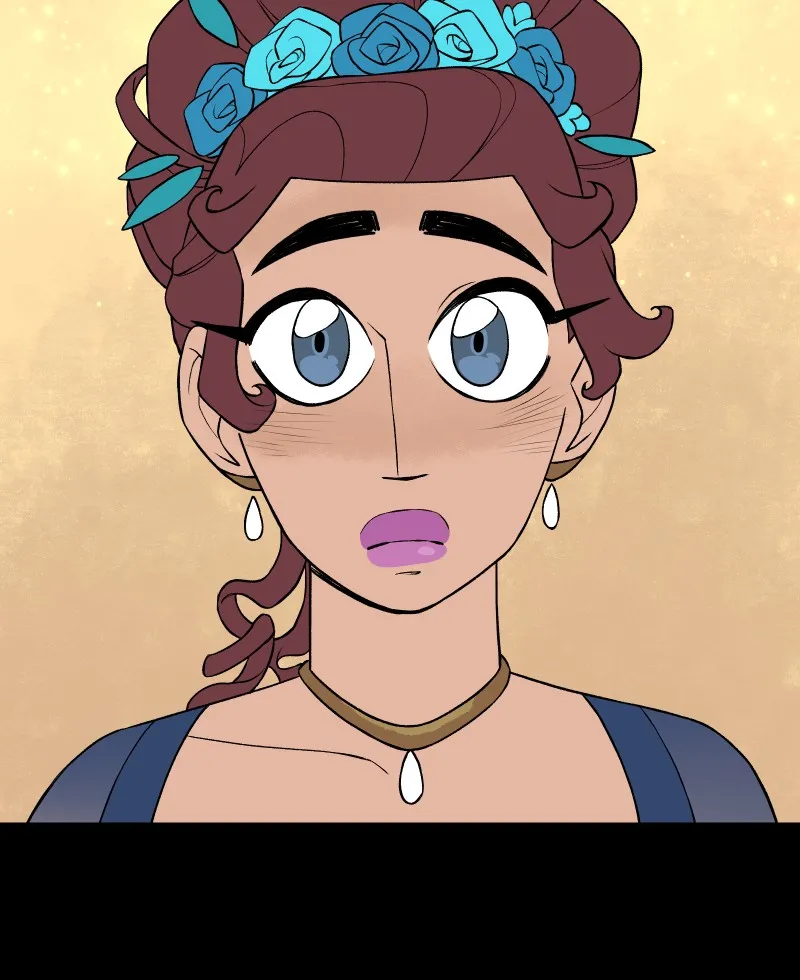 Suitor Armor Chapter 46 page 65 - 
