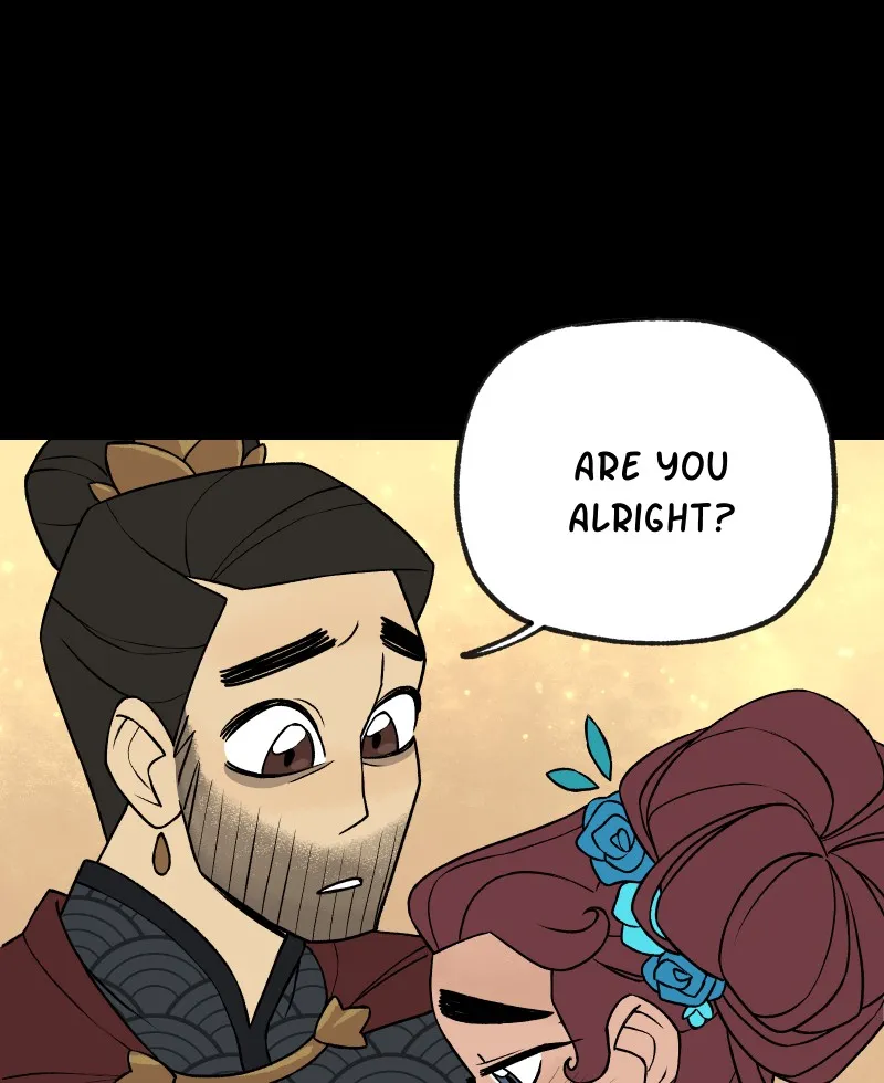 Suitor Armor Chapter 46 page 66 - 