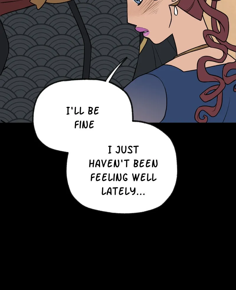 Suitor Armor Chapter 46 page 67 - 