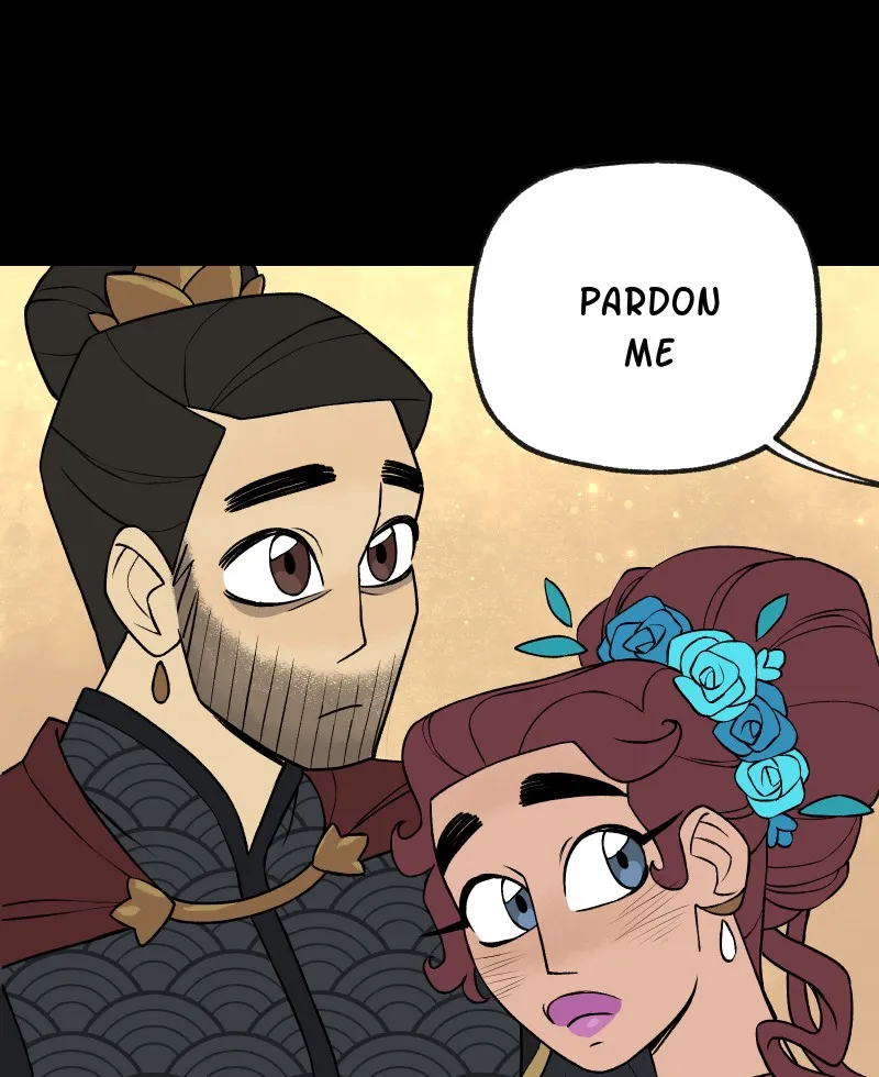 Suitor Armor Chapter 46 page 68 - 