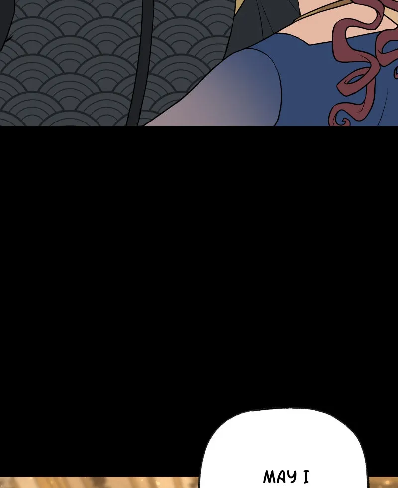 Suitor Armor Chapter 46 page 69 - 