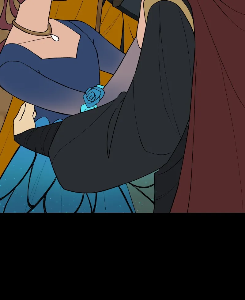 Suitor Armor Chapter 46 page 71 - 