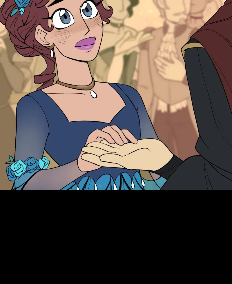 Suitor Armor Chapter 46 page 9 - 