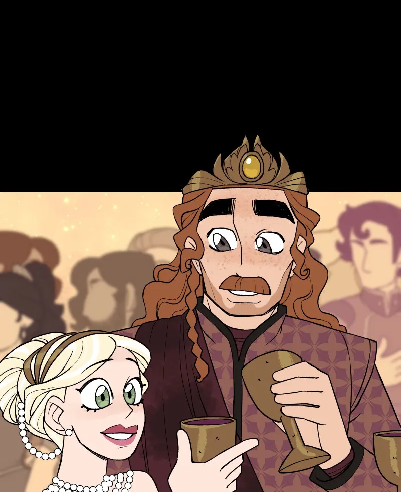 Suitor Armor Chapter 46 page 10 - 