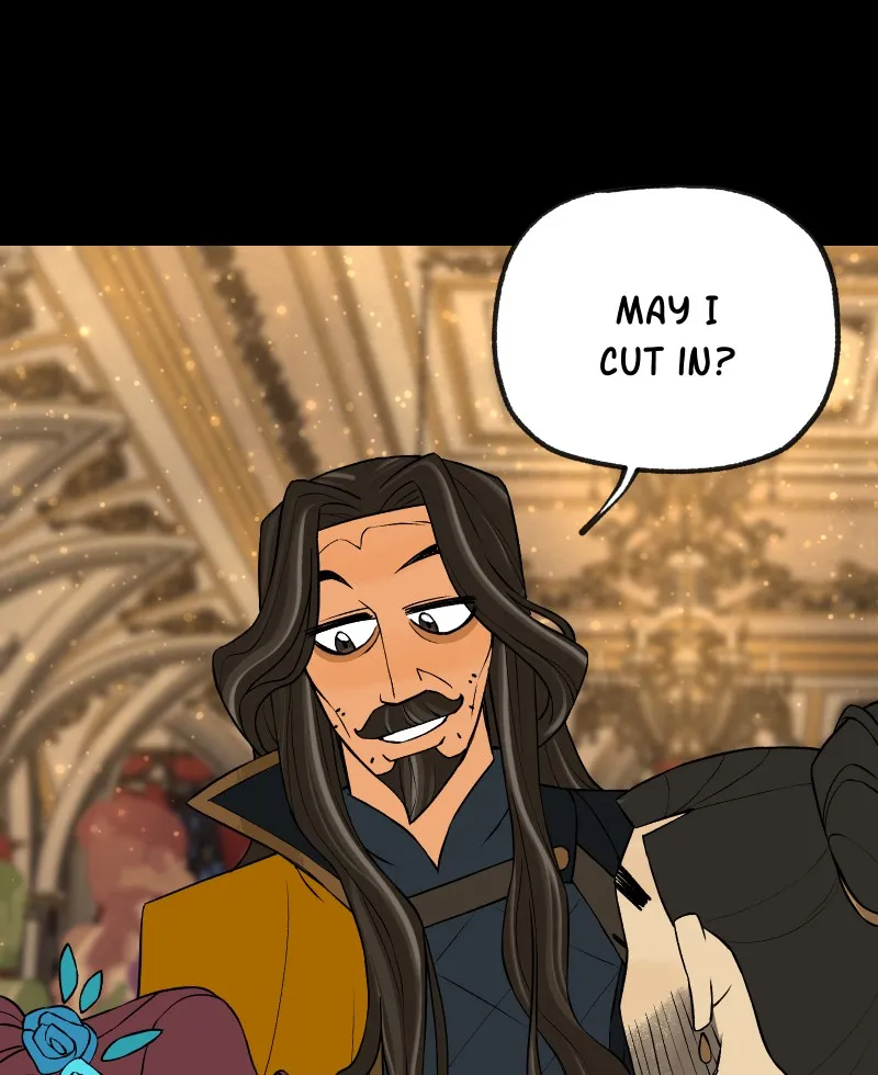 Suitor Armor Chapter 47 page 1 - 