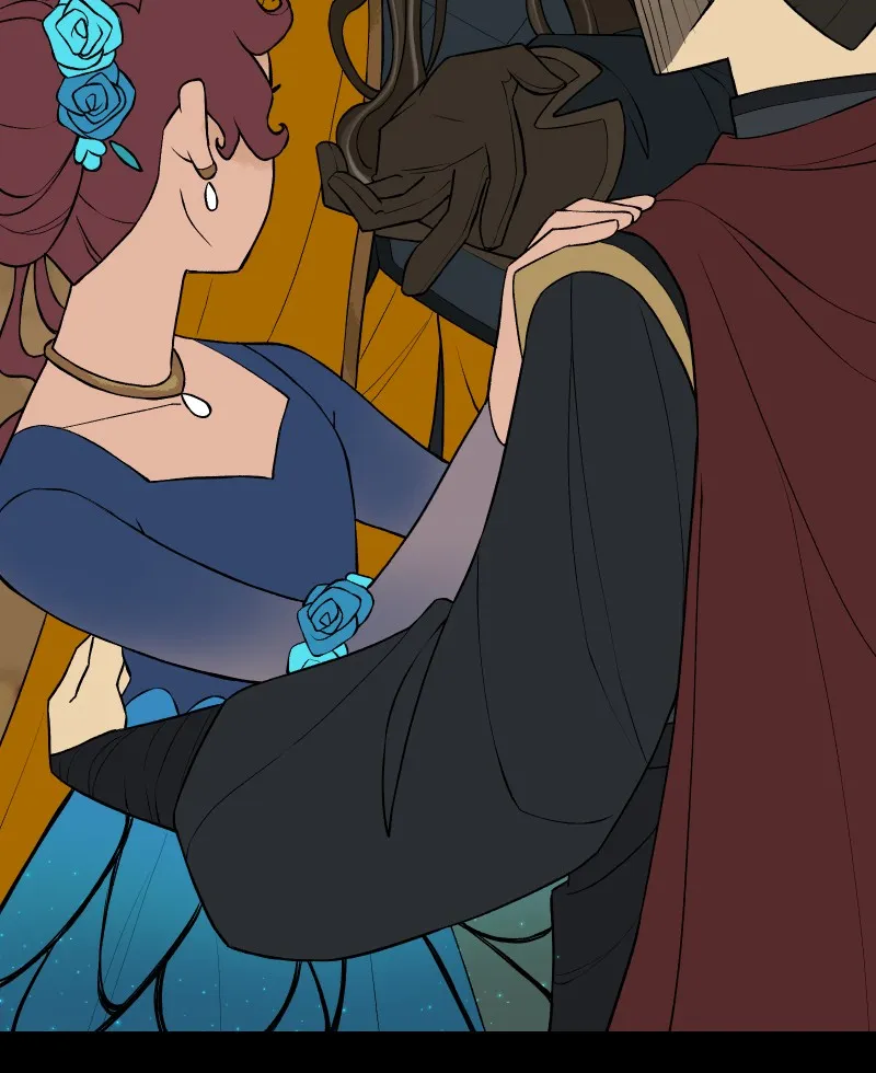 Suitor Armor Chapter 47 page 2 - 
