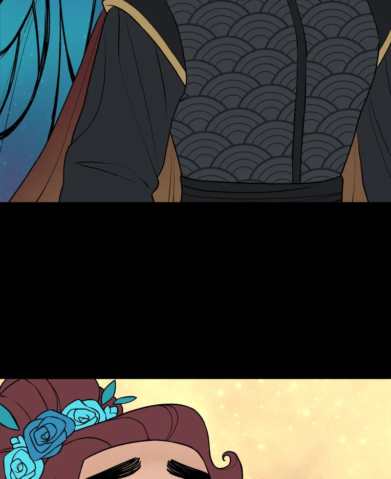 Suitor Armor Chapter 47 page 12 - 