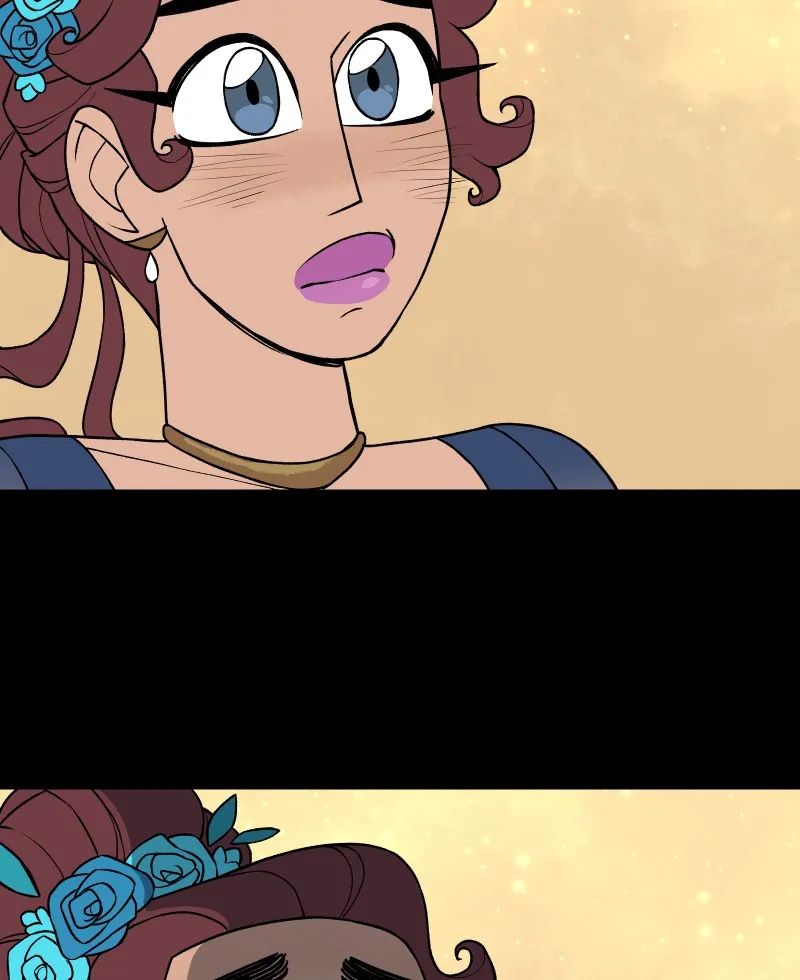 Suitor Armor Chapter 47 page 13 - 