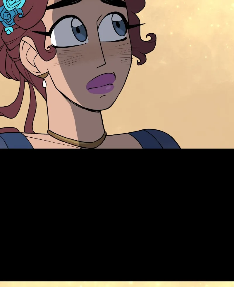 Suitor Armor Chapter 47 page 14 - 
