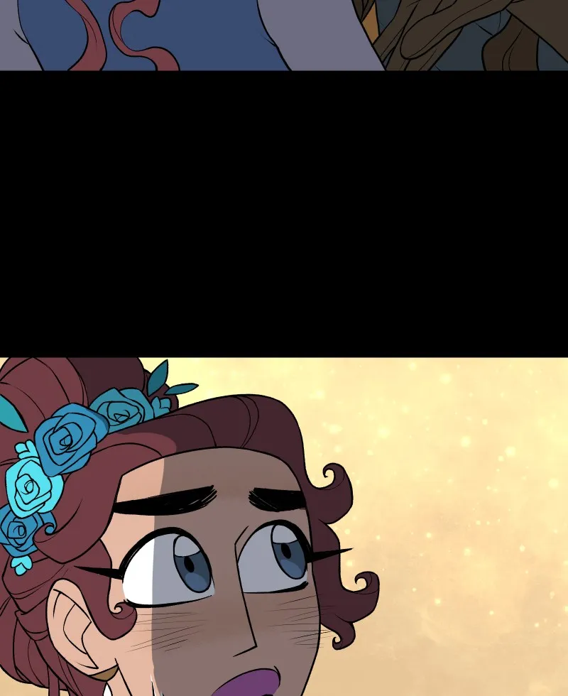 Suitor Armor Chapter 47 page 16 - 