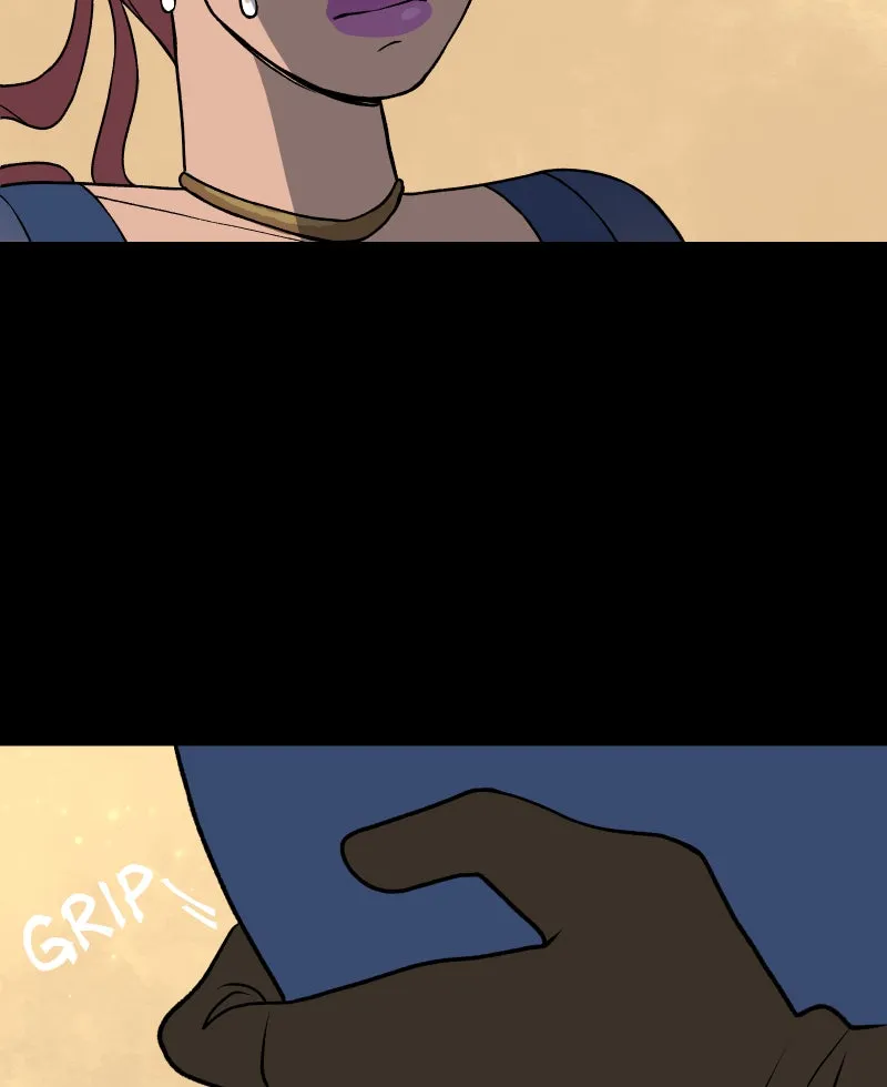 Suitor Armor Chapter 47 page 17 - 