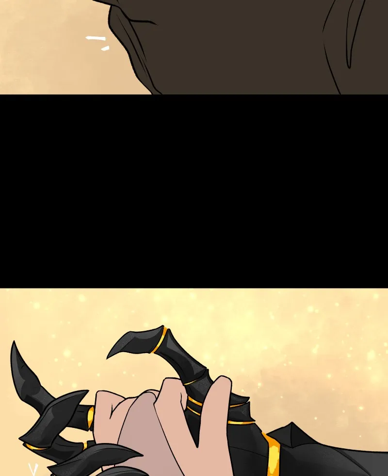 Suitor Armor Chapter 47 page 18 - 