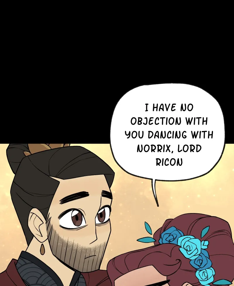 Suitor Armor Chapter 47 page 3 - 