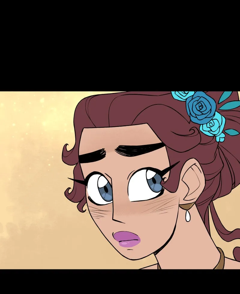 Suitor Armor Chapter 47 page 21 - 