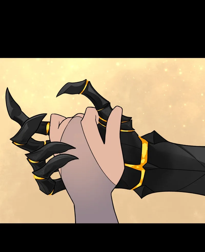 Suitor Armor Chapter 47 page 22 - 