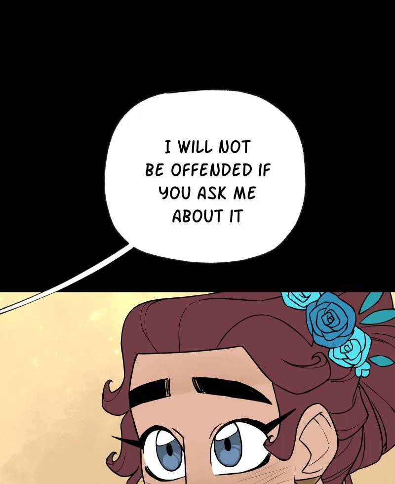 Suitor Armor Chapter 47 page 23 - 