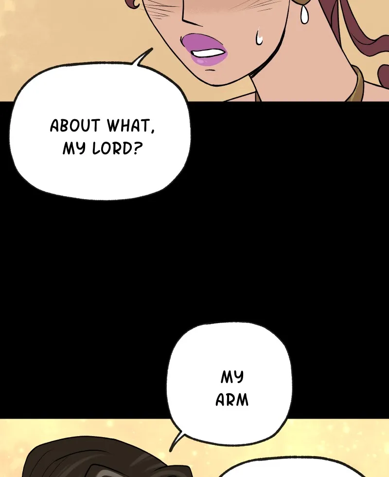 Suitor Armor Chapter 47 page 24 - 