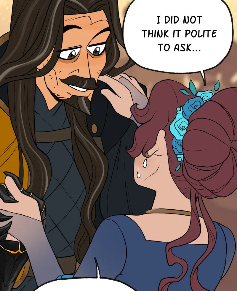 Suitor Armor Chapter 47 page 25 - 