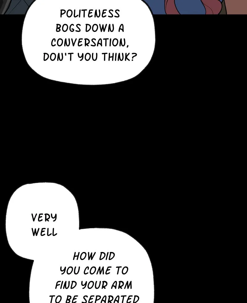 Suitor Armor Chapter 47 page 26 - 