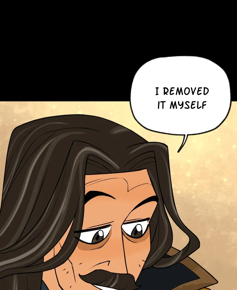 Suitor Armor Chapter 47 page 28 - 