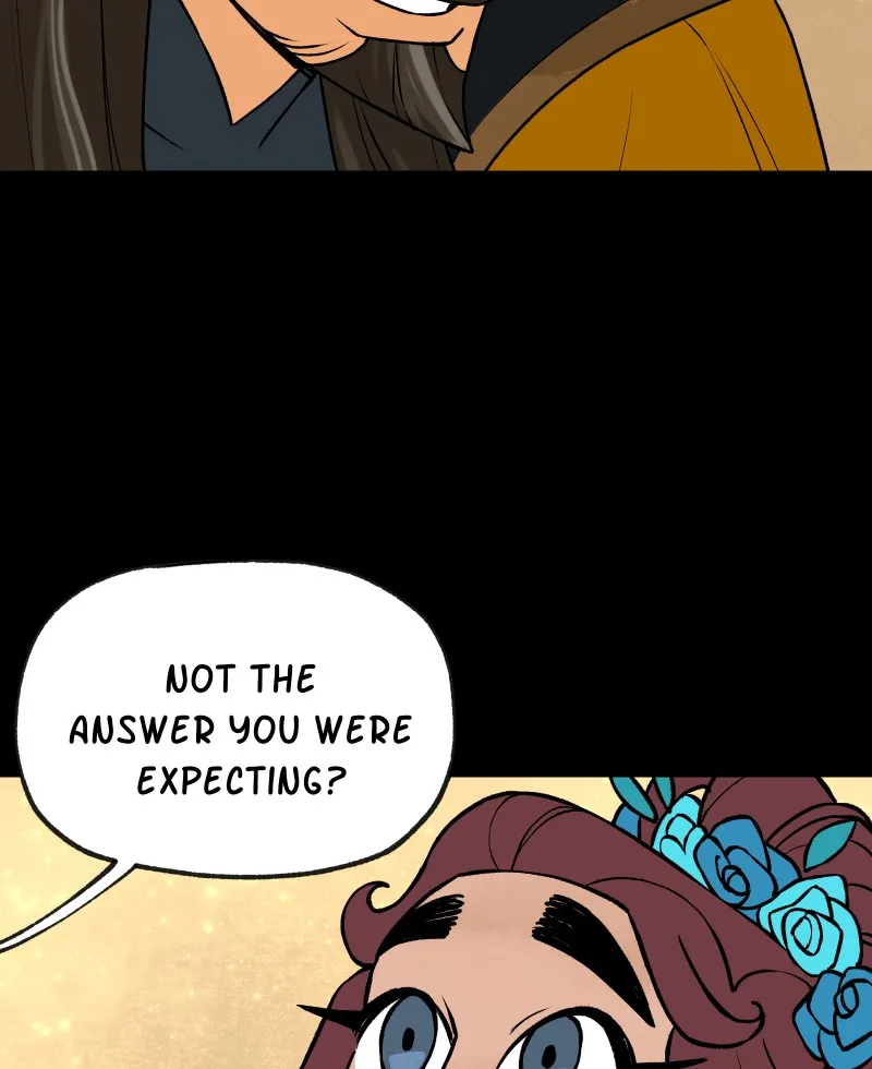 Suitor Armor Chapter 47 page 29 - 