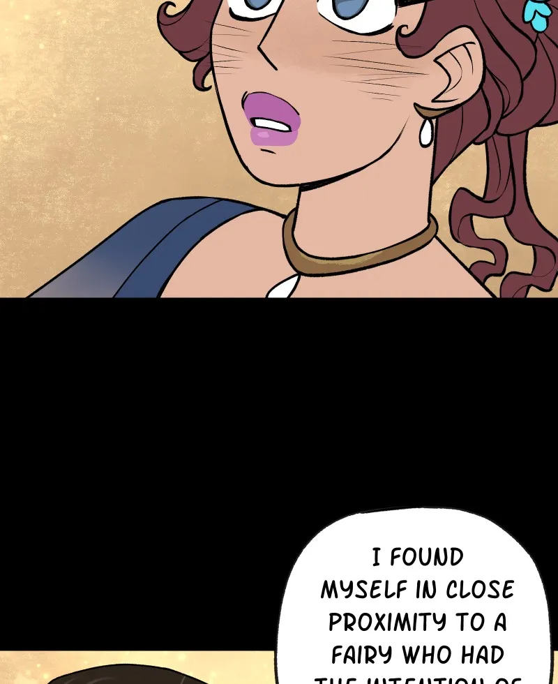 Suitor Armor Chapter 47 page 30 - 