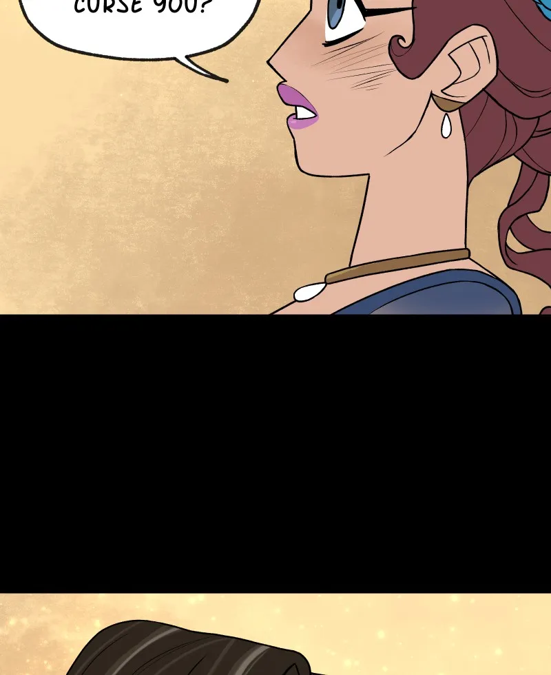 Suitor Armor Chapter 47 page 34 - 
