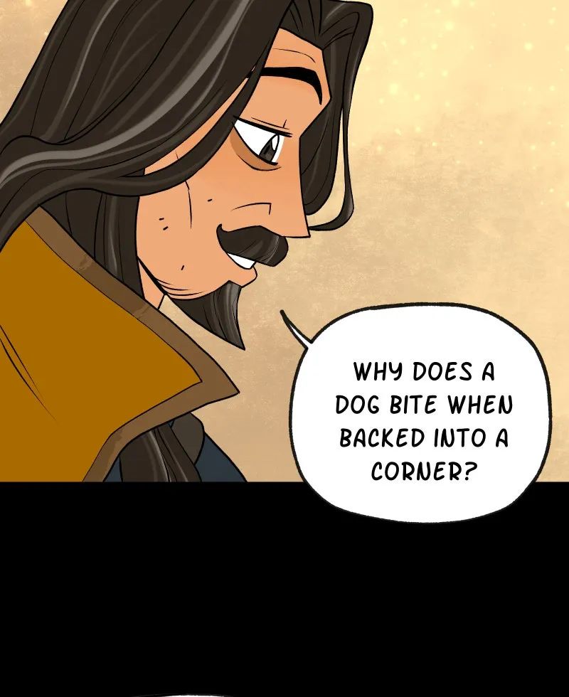 Suitor Armor Chapter 47 page 35 - 