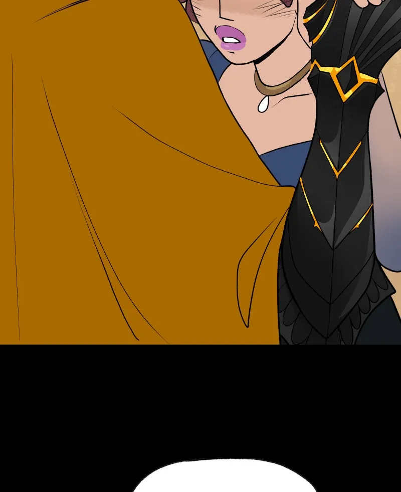 Suitor Armor Chapter 47 page 38 - 
