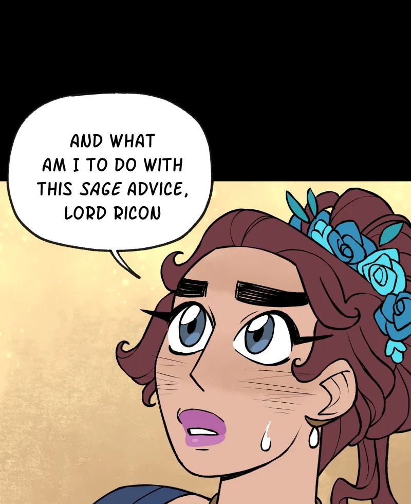 Suitor Armor Chapter 47 page 41 - 