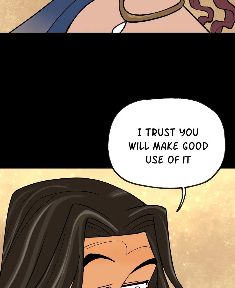 Suitor Armor Chapter 47 page 42 - 