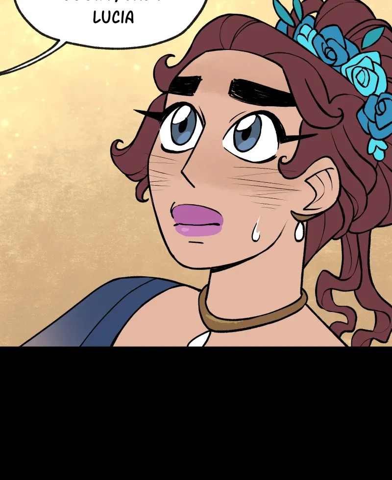 Suitor Armor Chapter 47 page 44 - 