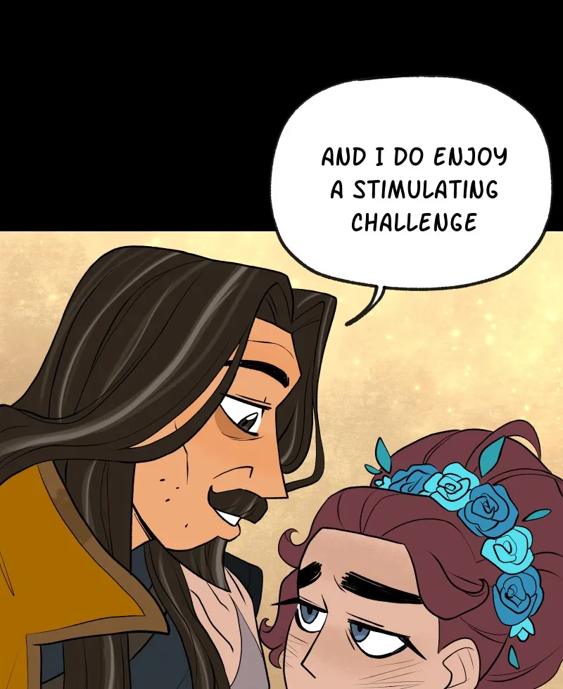 Suitor Armor Chapter 47 page 45 - 
