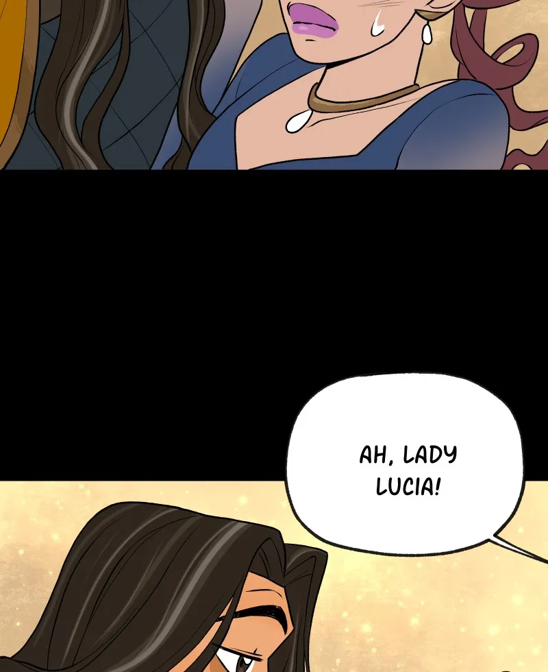 Suitor Armor Chapter 47 page 46 - 