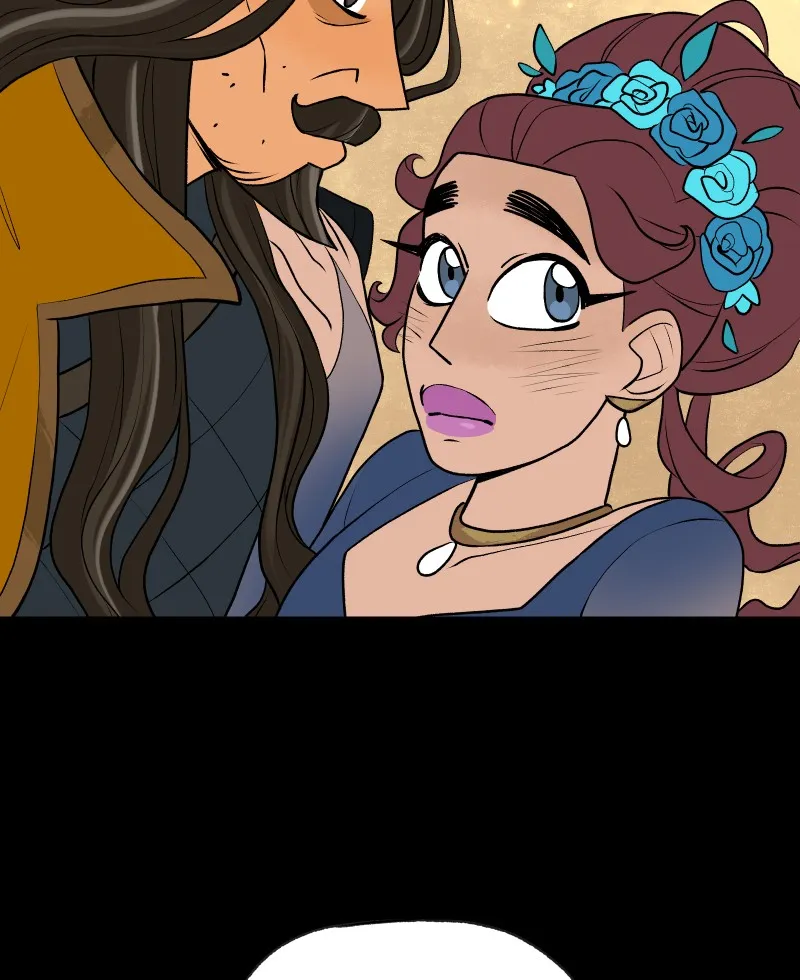 Suitor Armor Chapter 47 page 47 - 