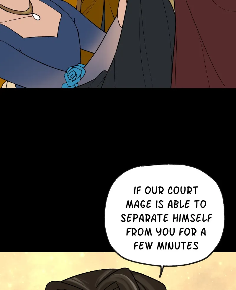 Suitor Armor Chapter 47 page 6 - 