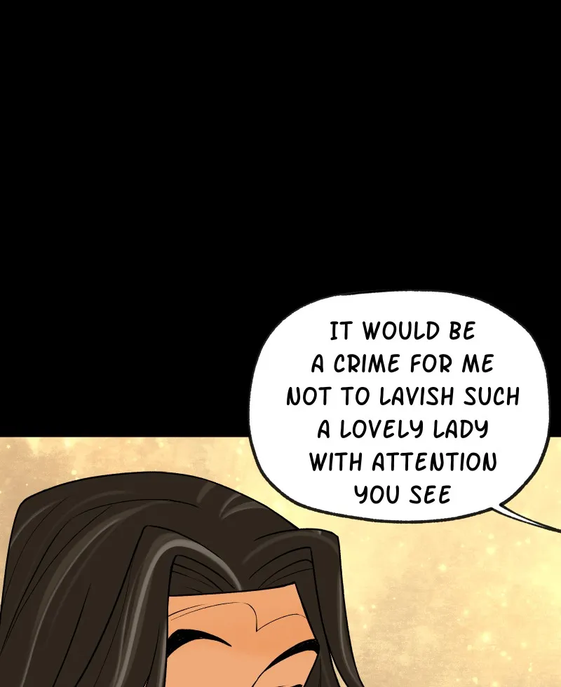 Suitor Armor Chapter 47 page 52 - 