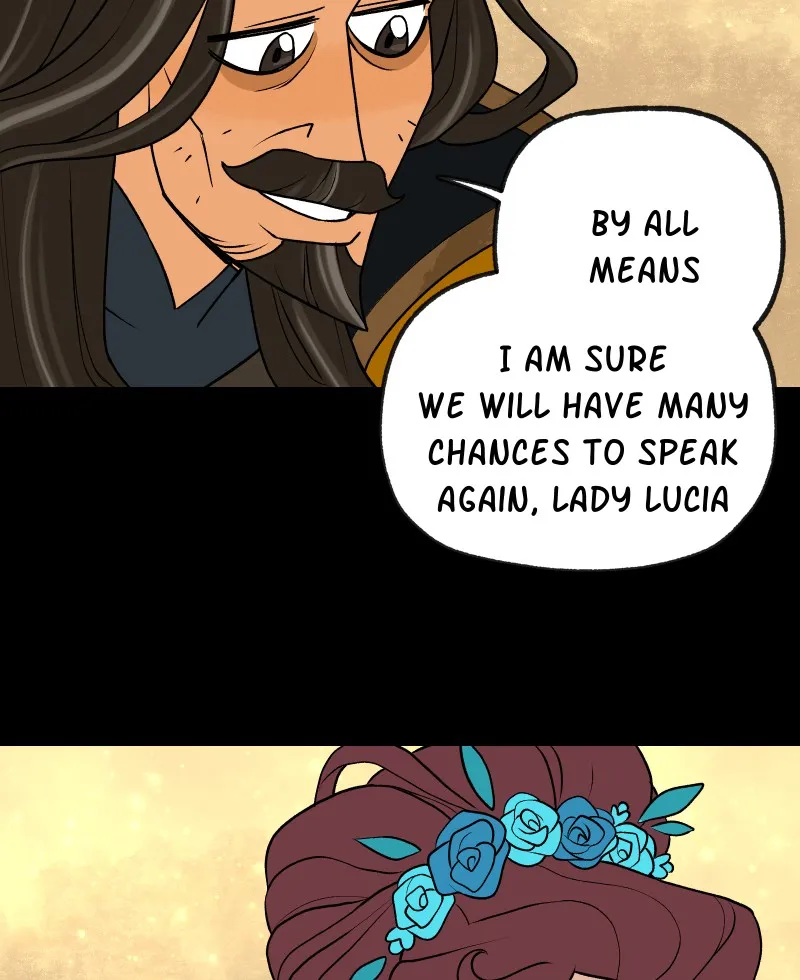Suitor Armor Chapter 47 page 53 - 